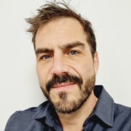 Manuel FALEMPIN