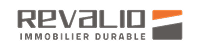 REVALIO_LOGO 1 (1) 1 (1)