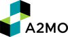 A2MO_logo_coul (1)