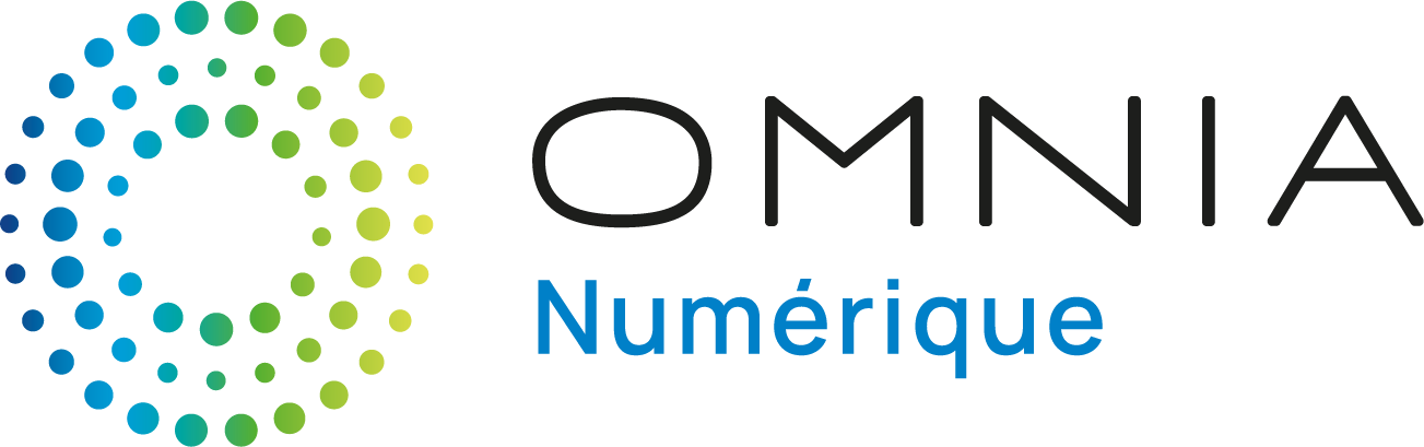 Logo OMNIA Numerique Horizontal@4x