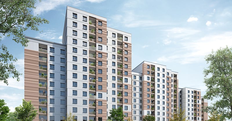 Visuel - ALTERESCO - USH Lot 5