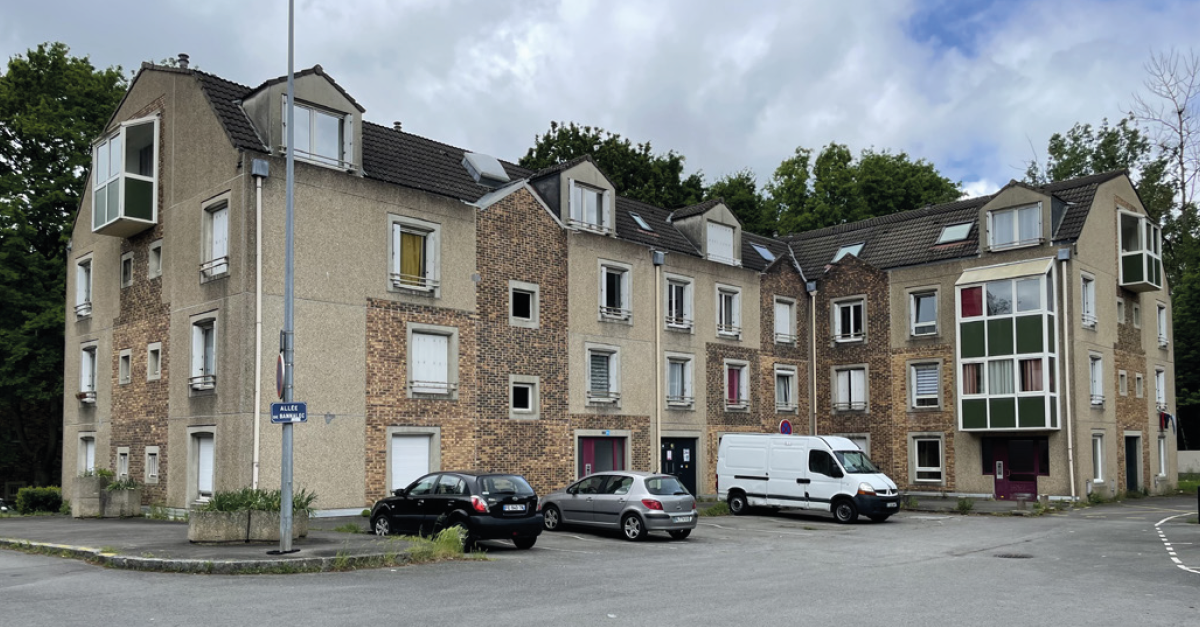 Bretonniere-1