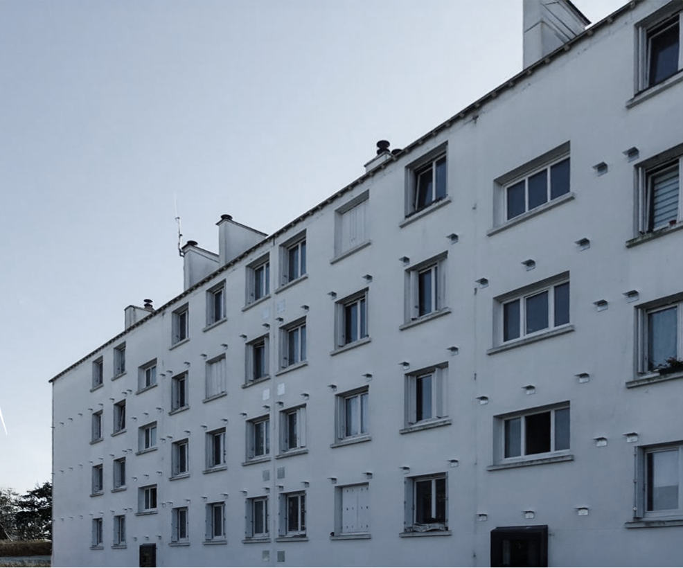 Image1-Dec-02-2025-03-15-47-4502-PM