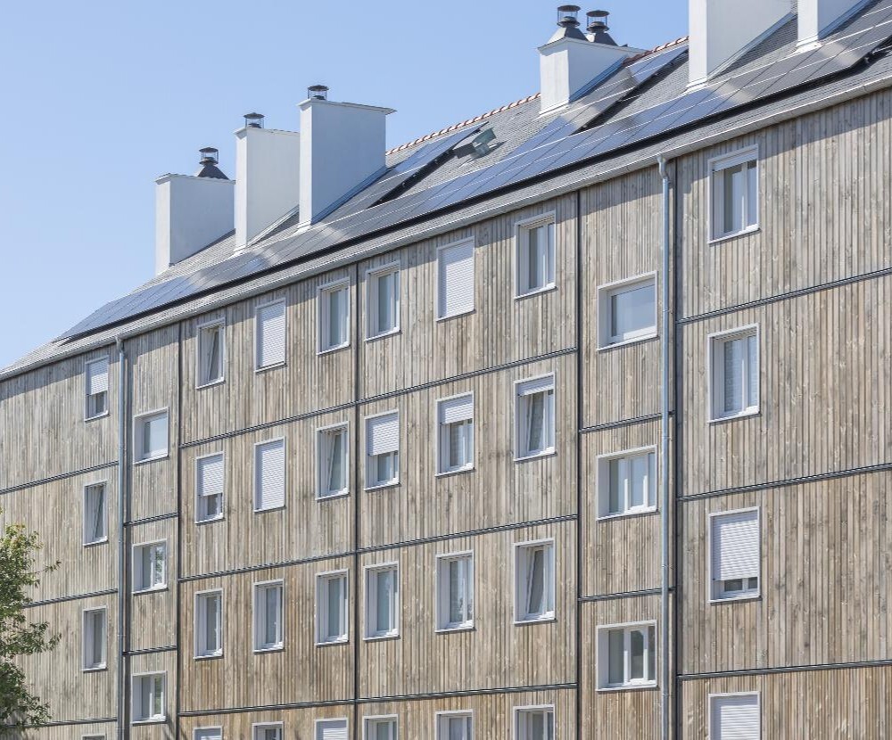 Image1-Dec-02-2025-03-15-52-5893-PM